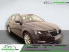 Skoda Octavia Combi 1.5 TSI 150 ch BVA 2019