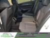 Skoda Octavia Combi 2.0 TDI 150 ch BVA 4x4