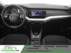 Skoda Octavia Combi 2.0 TDI 150 ch BVA