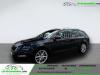 Skoda Octavia Combi 2.0 TDI 184 ch  BVA 4x4 2017