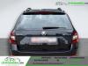 Skoda Octavia Combi 1.5 TSI 150 ch BVM