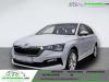 Skoda Scala 1.0 TSI Evo 2 95 ch BVM 2024