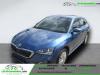 Skoda Scala 1.0 TSI 95 ch BVM 2021