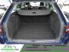 Skoda Superb Combi 2.0 TDI 150 BVA