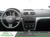 Skoda Yeti 1.2 TSI 105 BVM