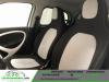 Smart Forfour 0.9 90 ch  BVA