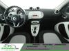 Smart Forfour 1.0 71 ch  BVA