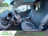 Smart Fortwo 0.9 90 ch  BVA