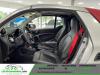 Smart Fortwo Cabrio 0.9 109 ch  BVA