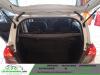 Suzuki Celerio 1.0 BVA 68ch