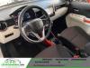 Suzuki Ignis 1.2 Dualjet AllGrip BVM