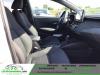 Suzuki Swace 1.8 Hybrid 122ch