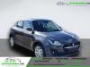 Suzuki Swift 1.2 Dualjet Hybrid BVA