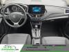 Suzuki SX4 S-Cross 1.5 Dualjet Allgrip Hybrid BVA 102ch