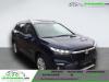 Suzuki SX4 S-Cross 1.5 Dualjet Hybrid BVA 102ch