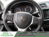 Suzuki SX4 S-Cross 1.0 Boosterjet 111ch BVM