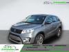 Suzuki Vitara 1.6 VVT 120ch BVM