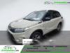 Suzuki Vitara 1.4 Boosterjet Allgrip 129ch BVM 2021