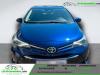 Toyota Avensis 147 VVT-i