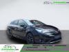 Toyota Avensis 147 VVT-i CVT 2018