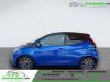 Toyota Aygo 1.0 VVT-i BVA