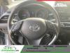 Toyota C-HR Hybride 1.8L 122 ch BVA