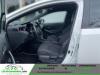 Toyota Corolla Hybride 184h BVA