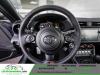 Toyota GR86 2.4L BVM