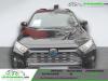 Toyota Rav 4 Hybride 218 ch 2WD