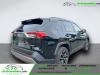 Toyota Rav 4 Hybride 222 ch AWD-i