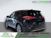 Toyota Rav 4 Hybride 197ch AWD BVA