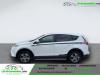 Toyota Rav 4 Hybride 197ch 2WD BVA