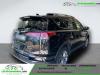 Toyota Rav 4 Hybride 197ch AWD BVA