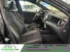 Toyota Rav 4 Hybride 197ch AWD BVA