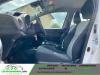 Toyota Yaris 70 VVT-i BVM