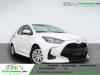 Toyota Yaris 70 VVT-i BVM