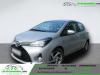 Toyota Yaris HYBRIDE 100ch 2015