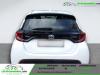 Toyota Yaris HYBRIDE 116ch
