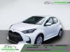 Toyota Yaris 70 VVT-i BVM 2023