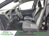 Toyota Yaris HYBRIDE 100ch