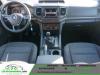 Volkswagen Amarok 3.0 TDI 163 BVM 4MOTION 4X4