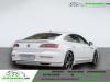 Volkswagen Arteon 2.0 TSI 190  BVA
