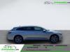 Volkswagen Arteon 1.4 eHybrid Rechargeable 218 BVA