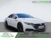 Volkswagen Arteon 2.0 TDI 150 BVA