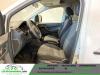 Volkswagen Caddy 2.0 TDI 75