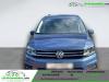 Volkswagen Caddy 2.0 TDI 150 BVM