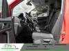 Volkswagen Caddy 1.2 TSI 84