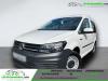 Volkswagen Caddy 1.2 TSI 84 2019