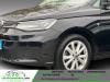 Volkswagen Caddy 2.0 TDI 122 BVA