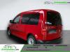 Volkswagen Caddy 2.0 TDI 75